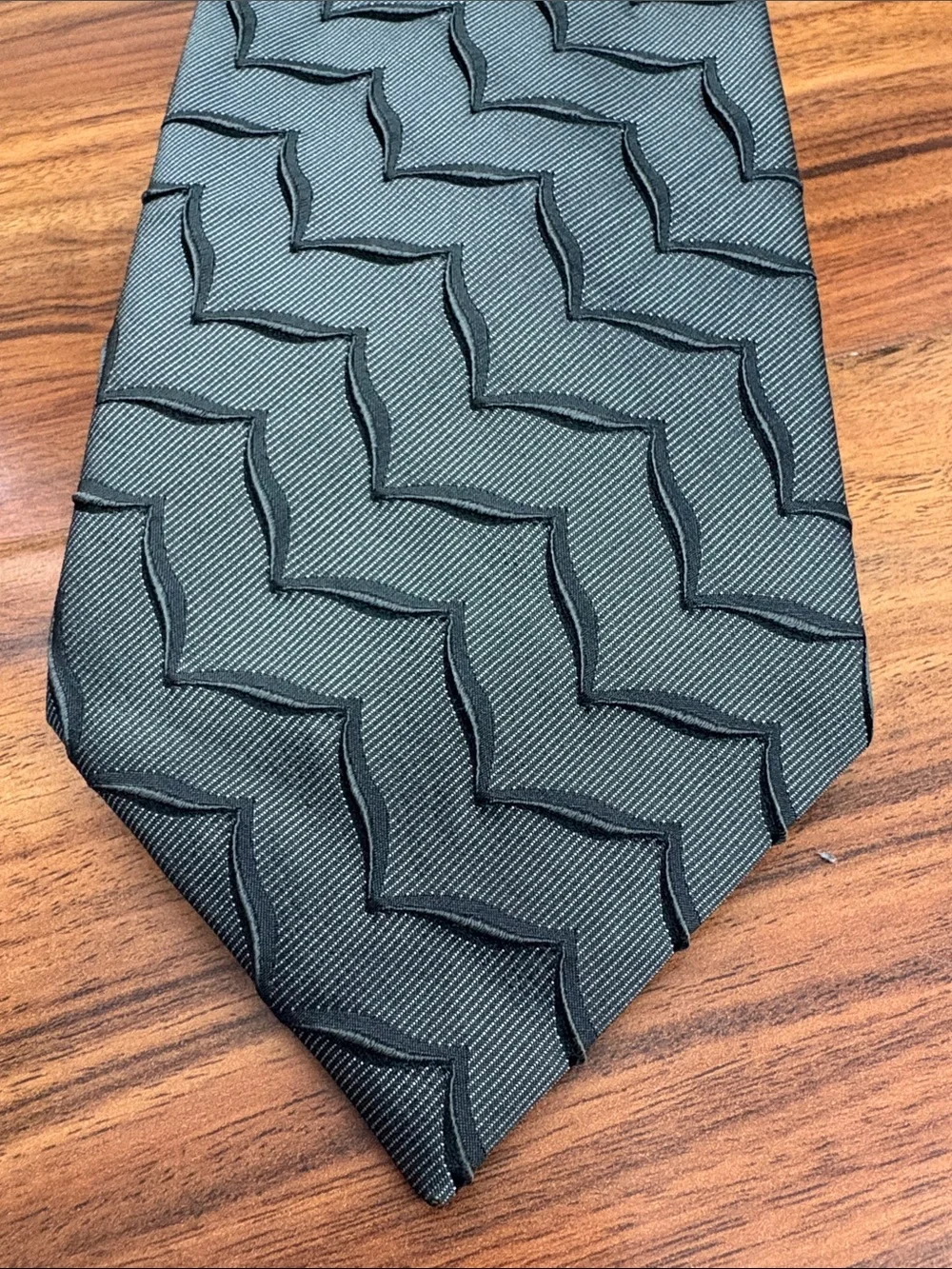 Canali Neck Tie‎